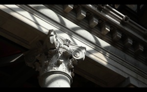 LA CIUDAD DEL TRABAJO